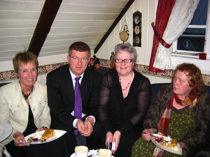 2.nv.2007