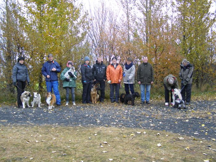 Selfoss 14 okt 2012 010