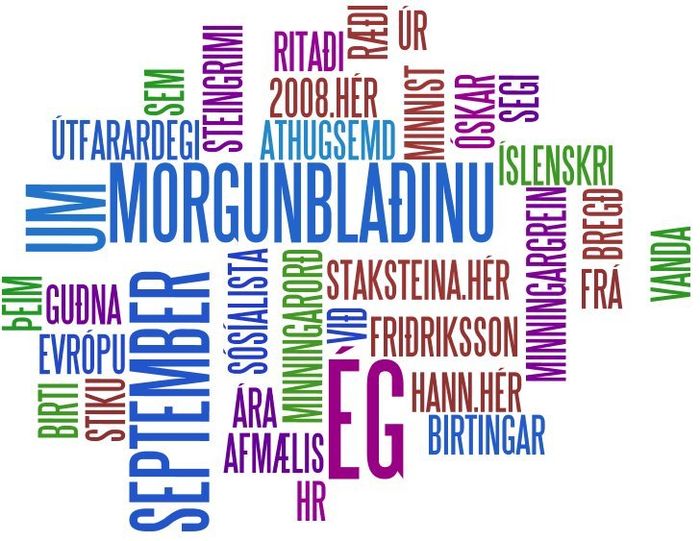 wordle-bjorn-sep08