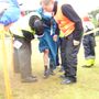 Laugavegurinn 2008 058