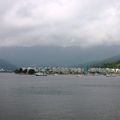 panorama #3