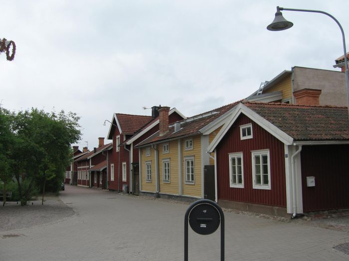 Falun