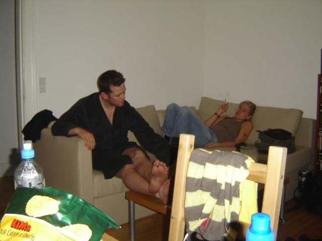 danmork og utilega juli 2006 102.jpg