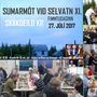 Sumarmót við Selvatn 2017  ese.2014 11 21 017