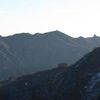 The great wall 014