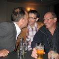 img 0633.jpg