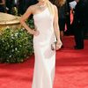 Julie Benz Emmy 2010