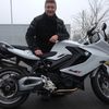 BMW f800gt-1