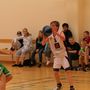 IMG 4817 (Large)