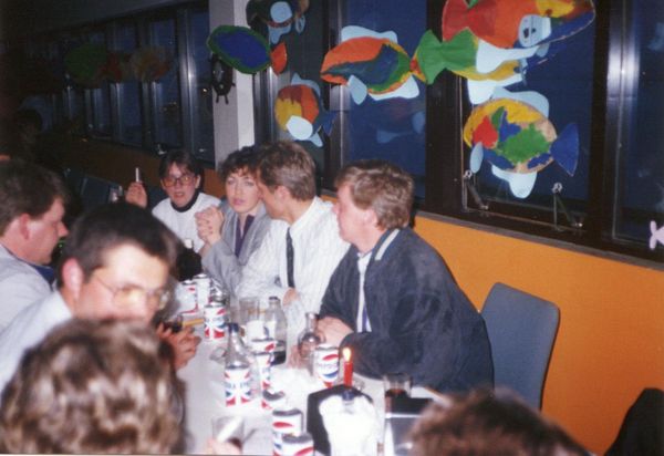 img 0002.jpg