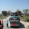 Dharamsala 039