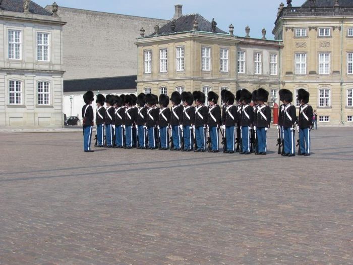 Copenhagen 072