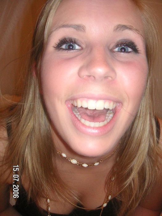 helgin 14 juli 040.jpg