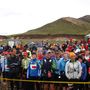 Laugavegurinn 2008 042