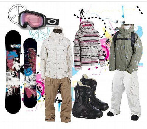 snowboard-outfit 15731121.jpg