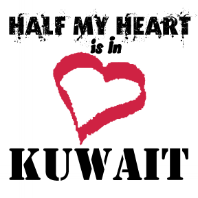 halfmyheartkuwait[1]