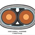 hvdc-kapall-thversnid-2