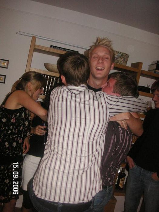 fyrirparty hja sigyn 64.jpg