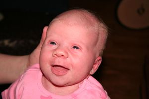 c_documents_and_settings_user_my_documents_krakkarnir_ekki_henda_hanna_my_pictures_alexandra_8_2006_10_06_img_1253.jpg