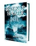 rokkur
