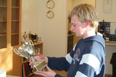 Sklaskkmt Ak. Yngri flokkur 2011 480