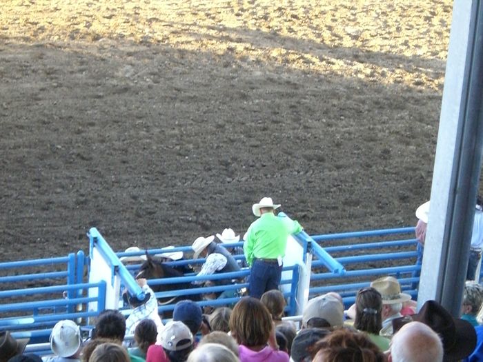 27 6 2006 cimg0669.jpg