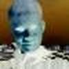 ...images