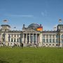 Reichstag