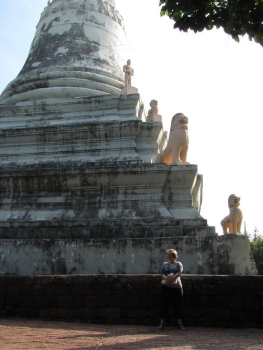 Phnom Penh 013