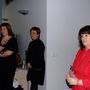 dscf1107.jpg