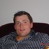 Bjöggi dúllan okkar
