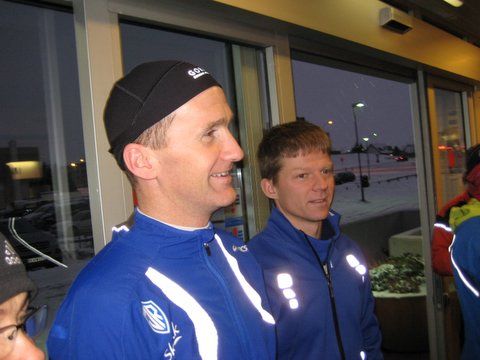 IMG 1788
