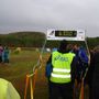 Laugavegurinn 2008 086