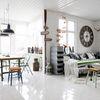 ...rior-design