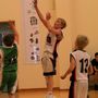 IMG 4877 (Large)