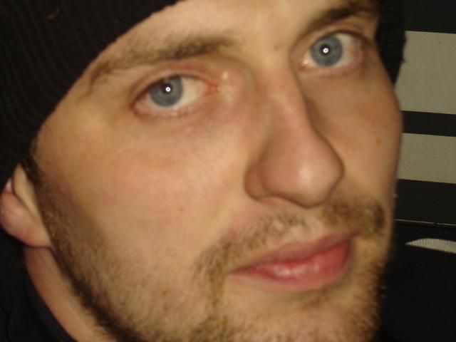 danmork og utilega juli 2006 155.jpg