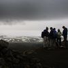 IMG 5944
