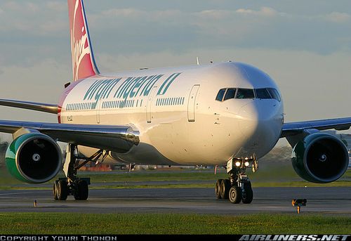 Lat-Charter