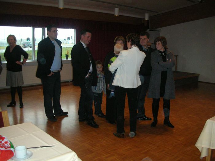 breidfirdingabud3.jpg