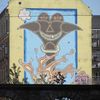 Copenhagen 015