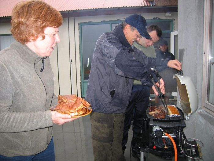 ttarmti 2005