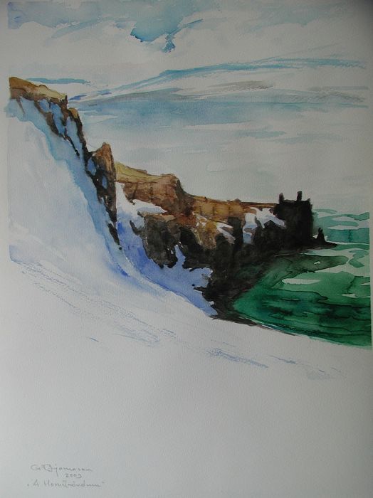 Hornstrandir1