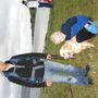 img 1269.jpg