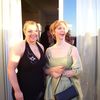 rshati 2006 034.jpg