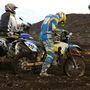 enduro - bolalda img 8514.jpg