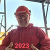 Gunnlaugur H Halldórsson