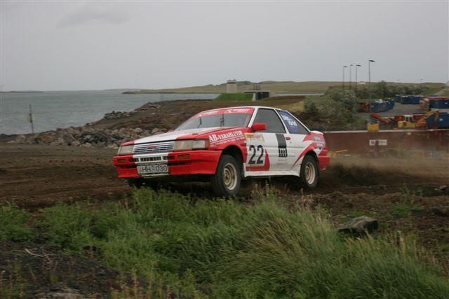 rally reykjavik 2005 043.jpg