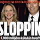 ku&#769;ludrottningin