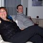 dscf1127.jpg