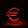 euroquake